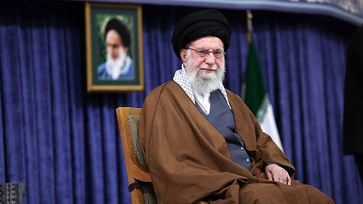 Statement from the Sirjan Special Economic Zone on the Funeral of the Supreme Leader