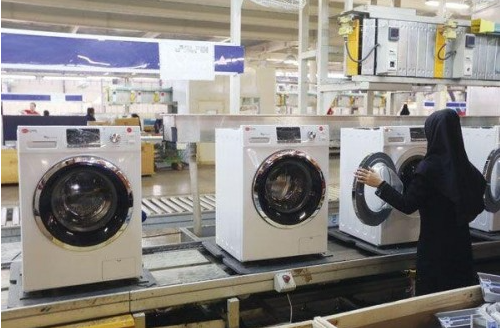 Appliance activists demand to change pricing method.