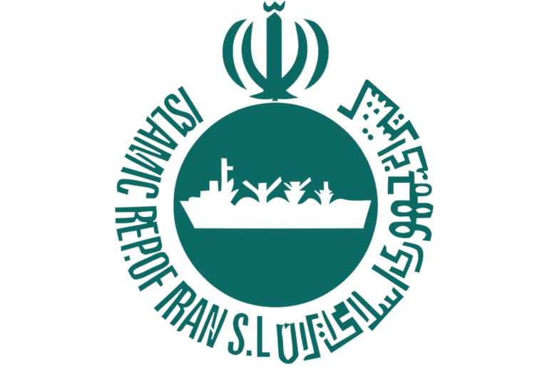 انعقاد قرارداد همکاری منطقه ویژه اقتصادی سیرجان با کشتیرانی جمهوری اسلامی ایران