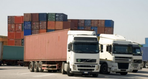 The story of the 4th free trade agreement with Iran.