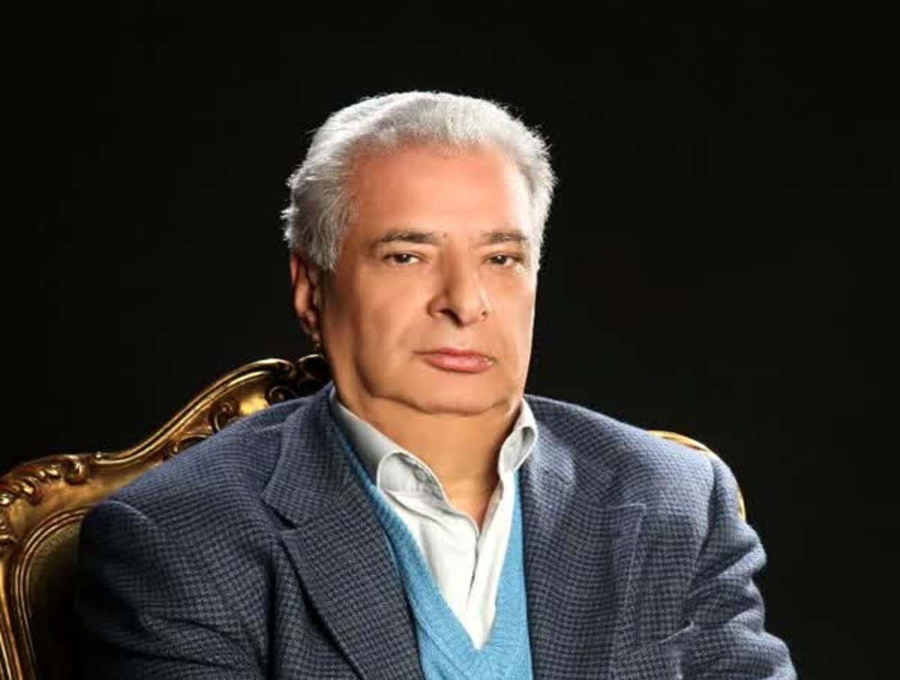 تسلیت منطقه ویژه سیرجان به مناسبت درگذشت مجید راهب