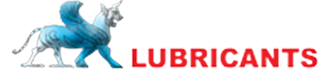 ATROD lubricants
