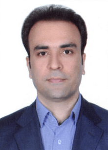 مهندس محسن وفایی