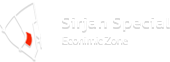 /StaticFile/images/website/2c449ba4-6bd8-4dfc-8f82-e6ad0ab96b1f.png
