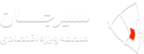 /StaticFile/images/website/3d299190-9d54-40c1-bff7-0169dd9d7713.png