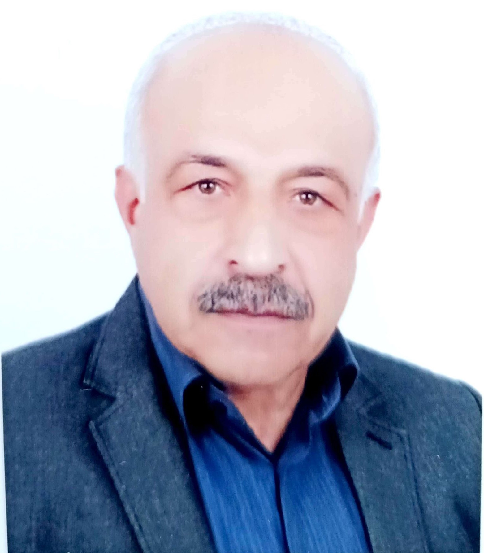  حمید شهسواری