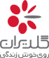 شرکت صنایع گلدیران