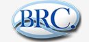 Baharstan Rayan Company