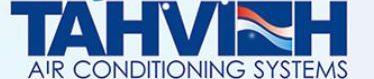 Sirjan tahvieh Company