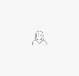 مهتاب ستوده نیا کرانی