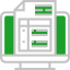 Circulars and Instractions