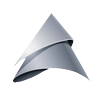 Arvin Decorative Metals