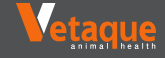 Vetak Pharmaceutical Company