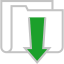 Download Forms